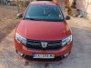 Slika 3 - Dacia Sandero   - MojAuto