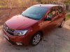 Slika 1 - Dacia Sandero   - MojAuto