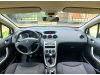 Slika 14 - Peugeot 308 1.6 HDI Restyling  - MojAuto