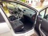 Slika 15 - Peugeot 308 1.6 HDI Restyling  - MojAuto