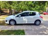 Slika 4 - Peugeot 308 1.6 HDI Restyling  - MojAuto