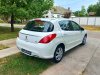 Slika 7 - Peugeot 308 1.6 HDI Restyling  - MojAuto