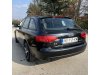 Slika 5 - Audi A4 2.0 TDI  - MojAuto