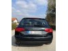 Slika 6 - Audi A4 2.0 TDI  - MojAuto