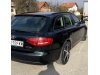 Slika 7 - Audi A4 2.0 TDI  - MojAuto