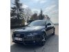 Slika 4 - Audi A4 2.0 TDI  - MojAuto