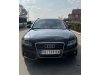 Slika 2 - Audi A4 2.0 TDI  - MojAuto