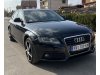 Slika 3 - Audi A4 2.0 TDI  - MojAuto