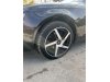 Slika 17 - Audi A4 2.0 TDI  - MojAuto