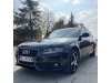 Slika 1 - Audi A4 2.0 TDI  - MojAuto