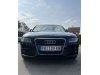 Slika 18 - Audi A4 2.0 TDI  - MojAuto