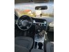 Slika 8 - Audi A4 2.0 TDI  - MojAuto