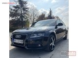 polovni Automobil Audi A4 2.0 TDI 