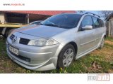 polovni Automobil Renault Megane 1.6 16V 116KS Dynamique 