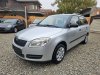 Slika 2 - Škoda Fabia 1.2 TOOP  - MojAuto