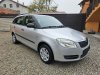 Slika 1 - Škoda Fabia 1.2 TOOP  - MojAuto