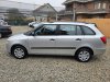 Slika 4 - Škoda Fabia 1.2 TOOP  - MojAuto