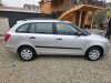 Slika 5 - Škoda Fabia 1.2 TOOP  - MojAuto