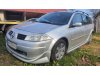 Slika 1 - Renault Megane 1.6 16V 116KS Dynamique  - MojAuto