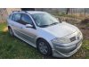 Slika 2 - Renault Megane 1.6 16V 116KS Dynamique  - MojAuto