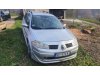 Slika 3 - Renault Megane 1.6 16V 116KS Dynamique  - MojAuto