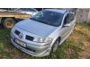 Slika 4 - Renault Megane 1.6 16V 116KS Dynamique  - MojAuto