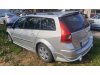 Slika 5 - Renault Megane 1.6 16V 116KS Dynamique  - MojAuto