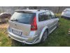 Slika 6 - Renault Megane 1.6 16V 116KS Dynamique  - MojAuto