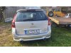 Slika 7 - Renault Megane 1.6 16V 116KS Dynamique  - MojAuto