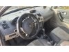 Slika 11 - Renault Megane 1.6 16V 116KS Dynamique  - MojAuto