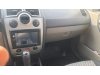 Slika 12 - Renault Megane 1.6 16V 116KS Dynamique  - MojAuto