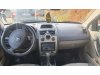 Slika 13 - Renault Megane 1.6 16V 116KS Dynamique  - MojAuto