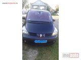 polovni Automobil Renault Espace 1,9 dci 