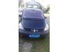 Slika 1 - Renault Espace 1,9 dci  - MojAuto