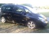 Slika 3 - Renault Espace 1,9 dci  - MojAuto