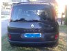 Slika 2 - Renault Espace 1,9 dci  - MojAuto