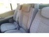 Slika 4 - Renault Espace 1,9 dci  - MojAuto