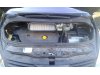 Slika 5 - Renault Espace 1,9 dci  - MojAuto