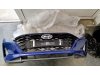 Slika 2 -  hyundai i20 bc3 2020-2024 prednji branik - MojAuto