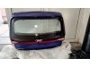 Slika 1 -  hyundai i20 bc3 2020-2024 gepek vrata - MojAuto