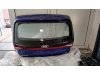 Slika 2 -  hyundai i20 bc3 2020-2024 gepek vrata - MojAuto