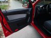 Slika 9 - Chevrolet Aveo 1.2b*klima*2008g*2klj*  - MojAuto