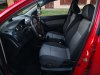 Slika 10 - Chevrolet Aveo 1.2b*klima*2008g*2klj*  - MojAuto