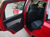 Slika 13 - Chevrolet Aveo 1.2b*klima*2008g*2klj*  - MojAuto