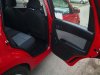 Slika 18 - Chevrolet Aveo 1.2b*klima*2008g*2klj*  - MojAuto