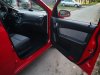 Slika 20 - Chevrolet Aveo 1.2b*klima*2008g*2klj*  - MojAuto