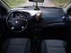 Slika 23 - Chevrolet Aveo 1.2b*klima*2008g*2klj*  - MojAuto