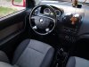 Slika 24 - Chevrolet Aveo 1.2b*klima*2008g*2klj*  - MojAuto