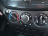 Slika 29 - Chevrolet Aveo 1.2b*klima*2008g*2klj*  - MojAuto