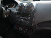 Slika 31 - Chevrolet Aveo 1.2b*klima*2008g*2klj*  - MojAuto